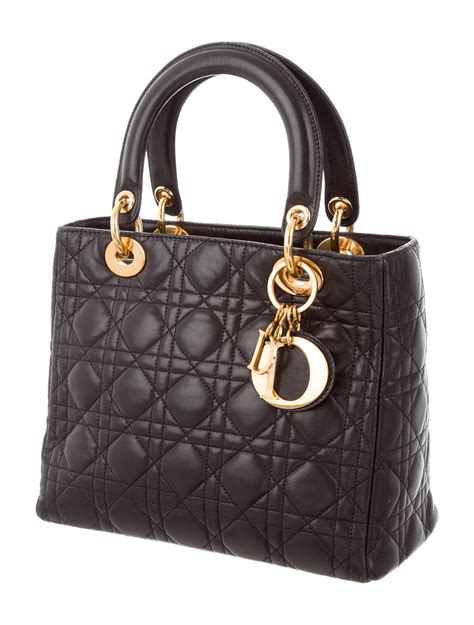 womens dior bag